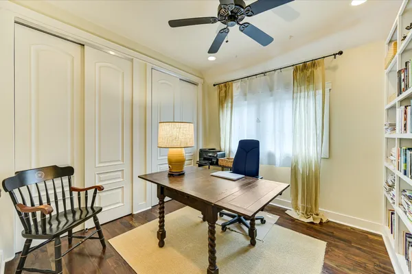 $1,995,000 | 2401 Westover Road, Austin, TX 78703