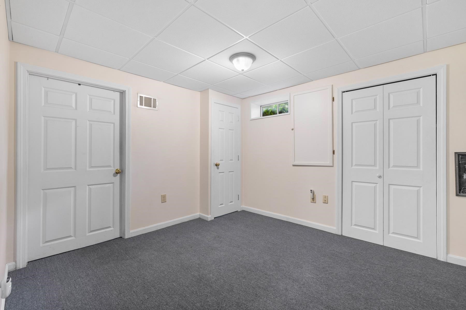 27 Tannery Road Sturbridge, MA 01518 - Photo 29 of 42 Gallery Image 29