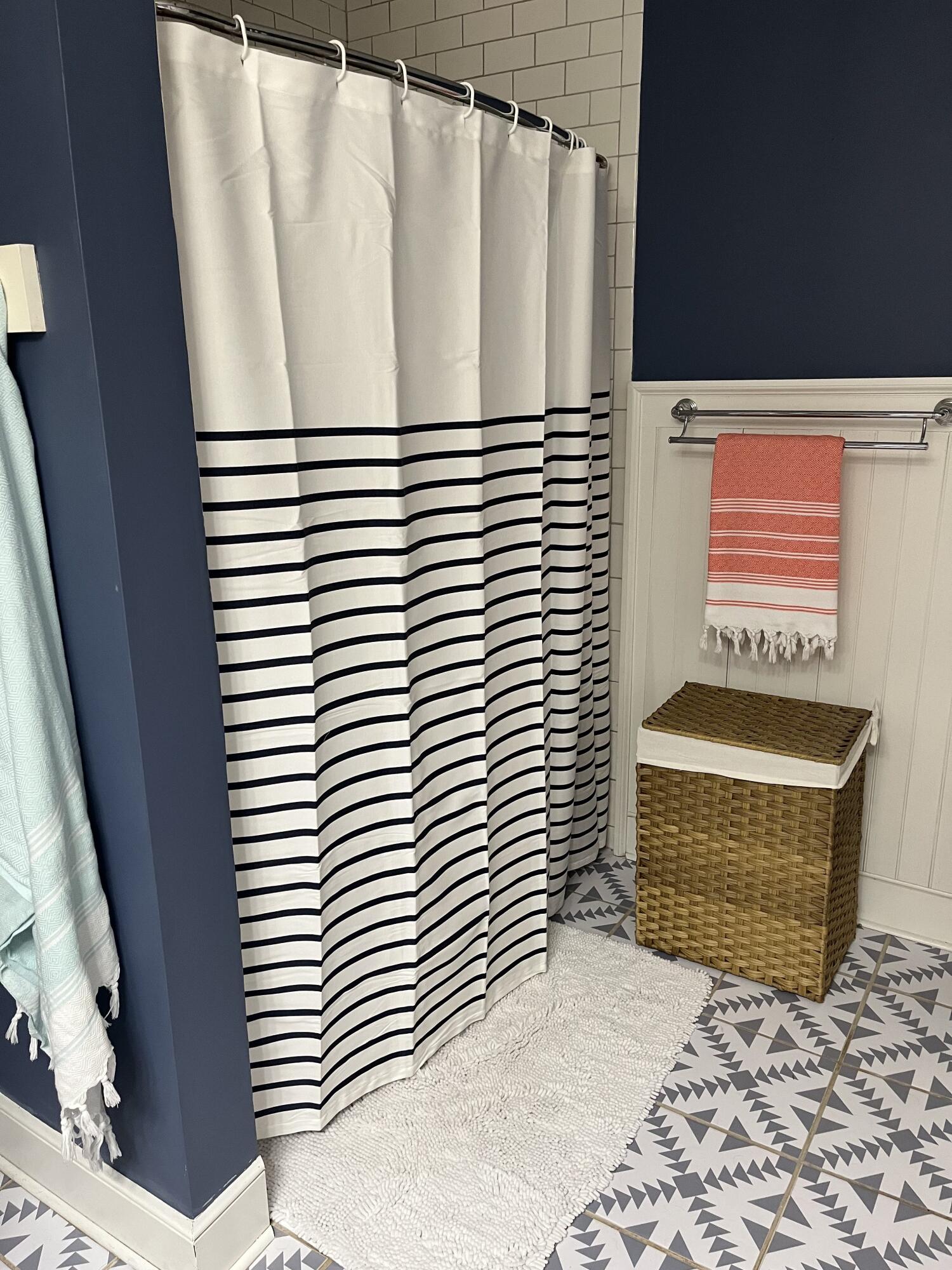 369 Mercantile Road McClellanville, SC 29458 - Photo 8 of 11 Bathroom
