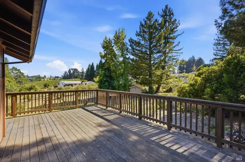 $799,000 | 1982 Coffee Lane, Sebastopol, CA 95472