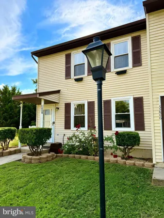 $340,000 | 5224 Sweet Gum Terrace, Fredericksburg, VA 22407