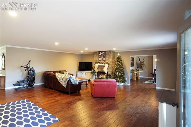 2425 Strickler Road Colorado Springs, CO 80906 - Photo 16 of 42 Gallery Image 16