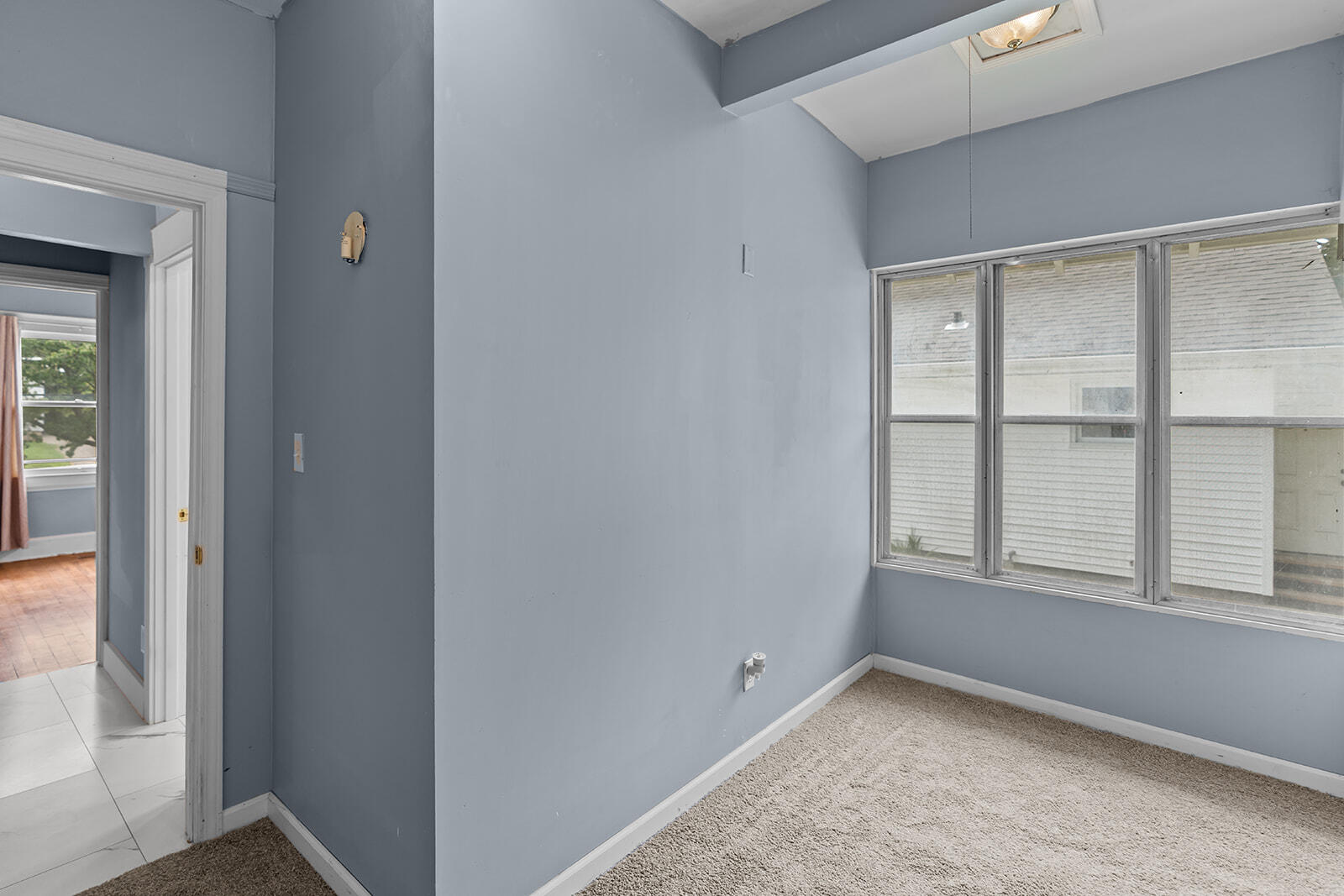 1605 East Cairo Street Springfield, MO 65802 - Photo 16 of 22 Bedroom 2