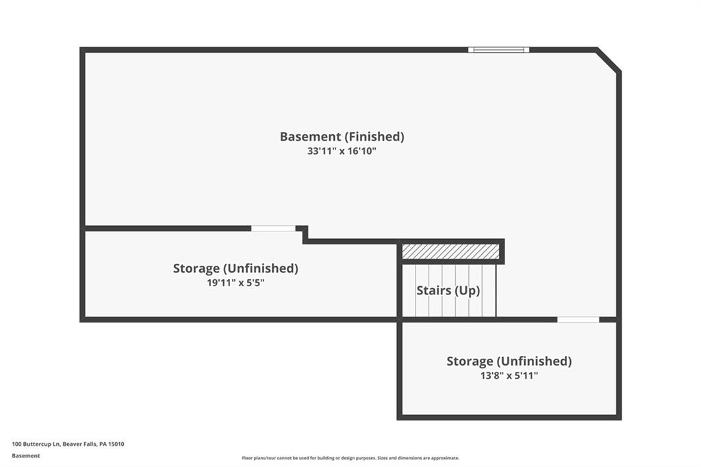 157 Smith Lane Beaver Falls, PA 15010 - Photo 21 of 21 unknown