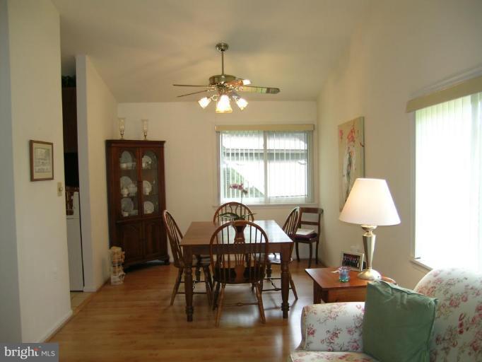 5 Shilling Court Silver Spring, MD 20906 - Photo 5 of 17 Dining Room #2