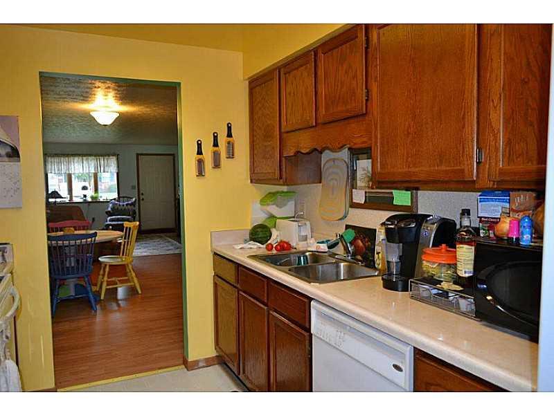 1609 Sierra Avenue, Unit 5 Springfield, OH 45503 - Photo 11 of 25