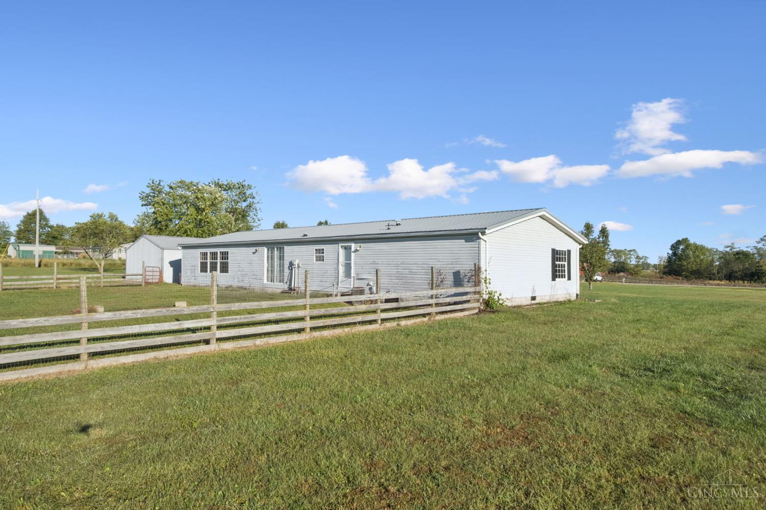 7986 Black Road Russellville, OH 45168 - Photo 11 of 41