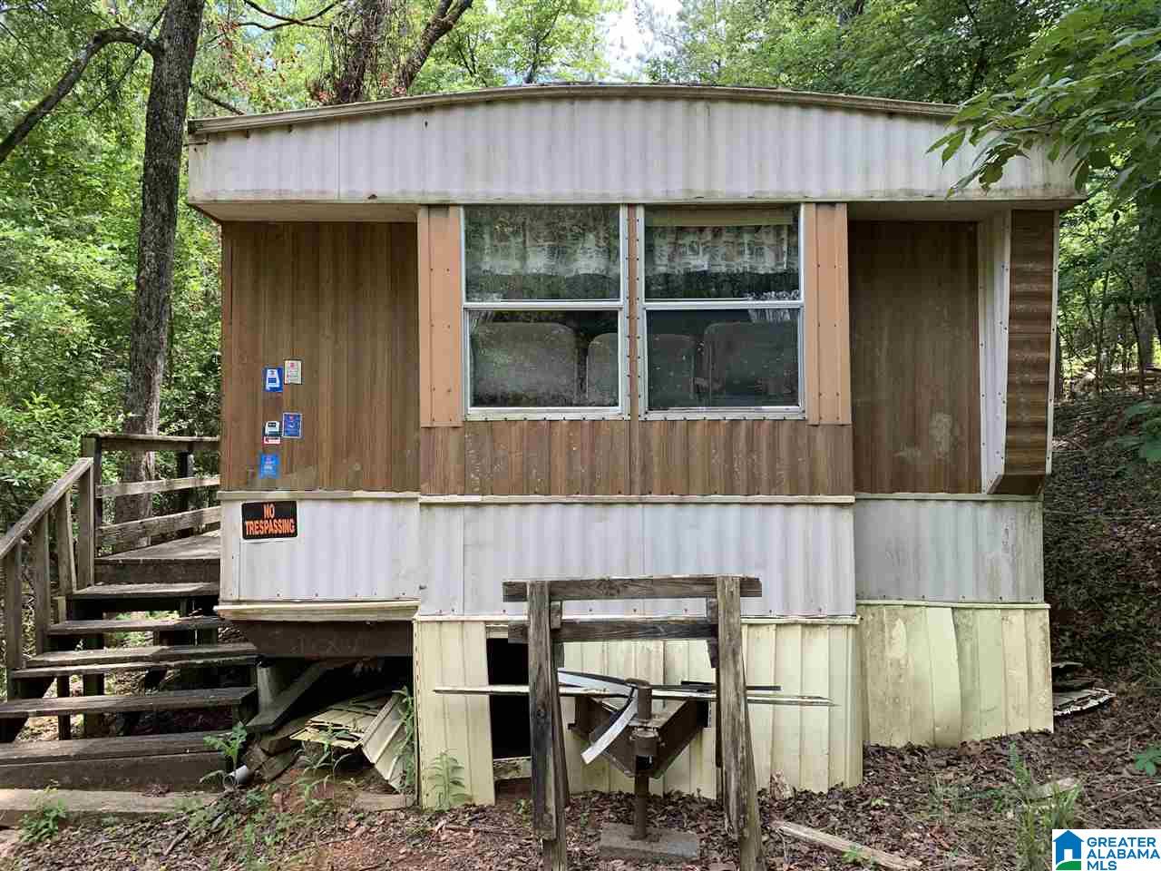 181 Silver Lane Alabaster, AL 35007 - Photo 19 of 36