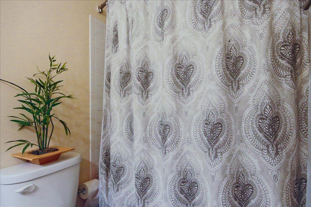 65 Mt Vernon Circle Sandy Springs, GA 30338 - Photo 32 of 44