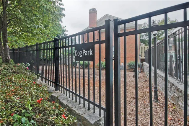 $368,900 | 65 Mt Vernon Circle, Sandy Springs, GA 30338