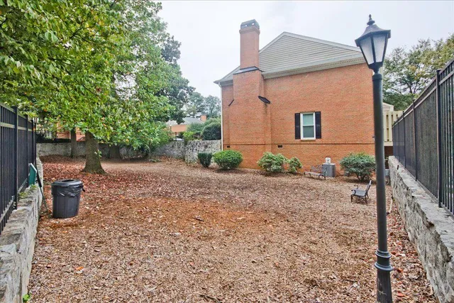 $368,900 | 65 Mt Vernon Circle, Sandy Springs, GA 30338