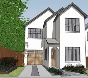 $299,000 | 1903 East 21st Street, Austin, TX 78722