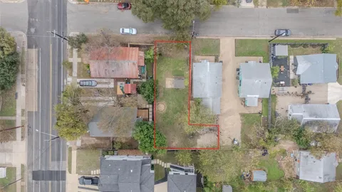 $339,000 | 1903 East 21st Street, Austin, TX 78722