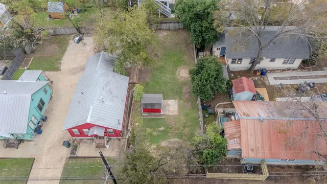 $339,000 | 1903 East 21st Street, Austin, TX 78722