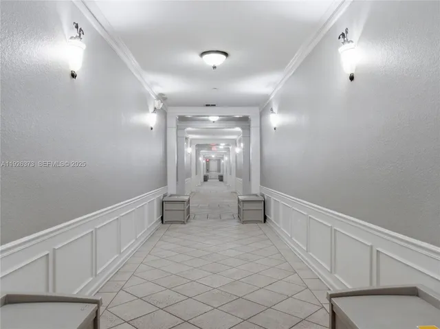 a bathroom with a sink a mirror and a shower