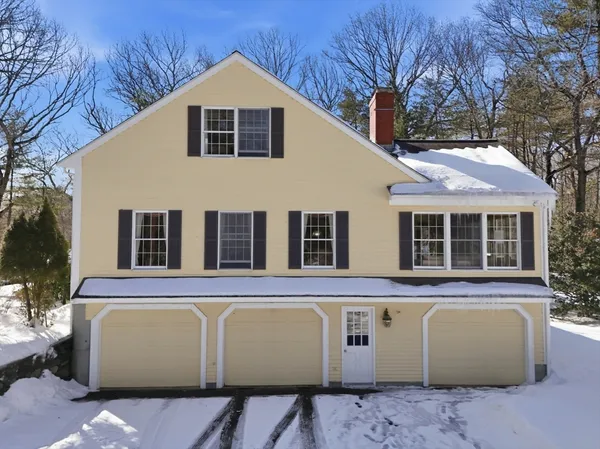 $4,199,000 | 253 Highland Street, Weston, MA 02493