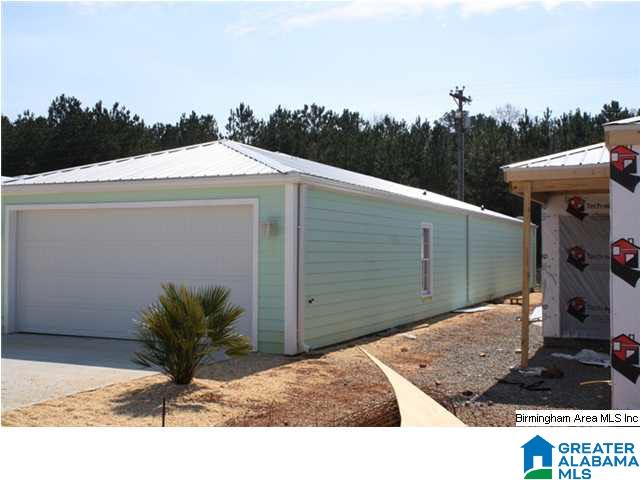 59 Blue Eye Road West Lincoln, AL 35096 - Photo 21 of 21