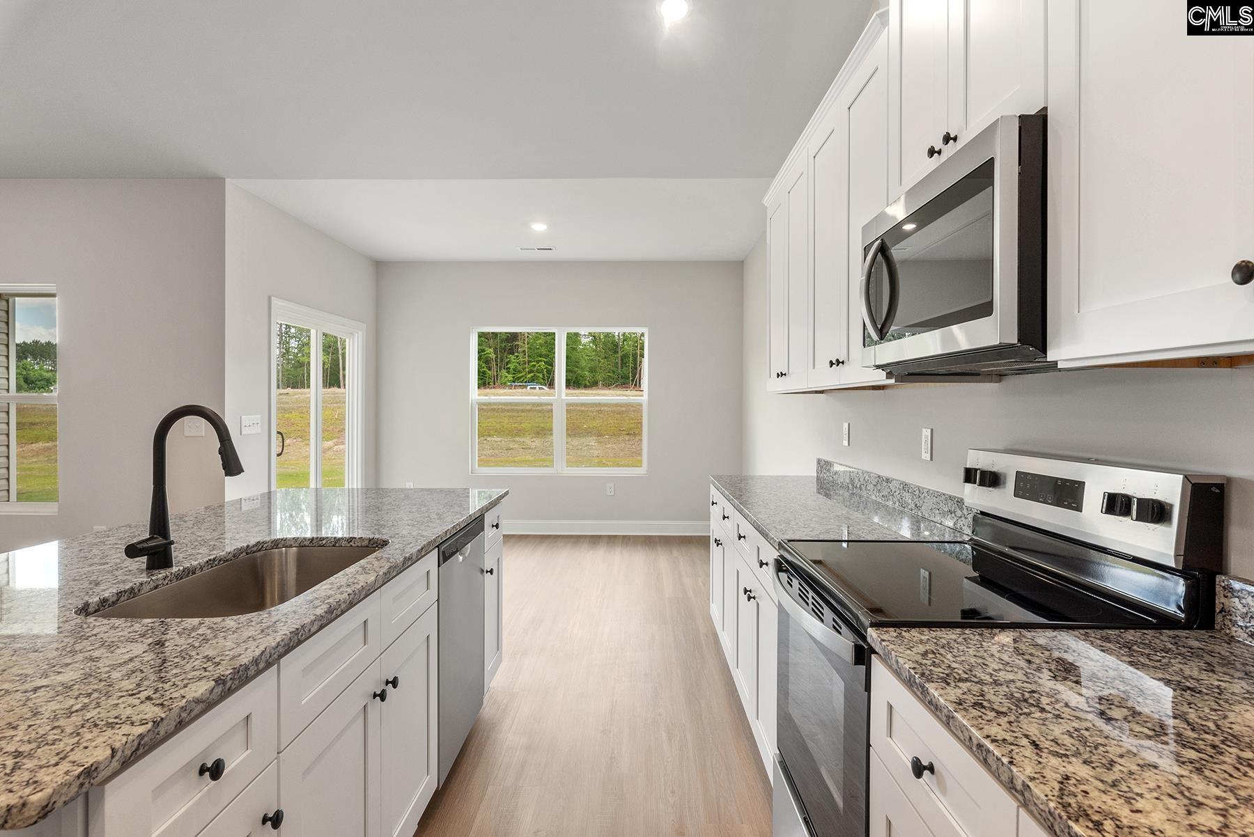 1876 Wild Rice Road Gilbert, SC 29054 - Photo 4 of 19