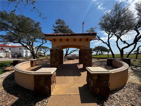 $164,925 | 1125 Acorn Drive, Fulton, TX 78358