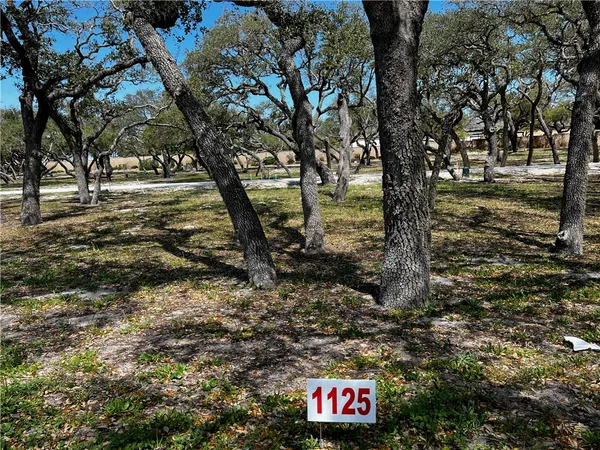 $164,925 | 1125 Acorn Drive, Fulton, TX 78358