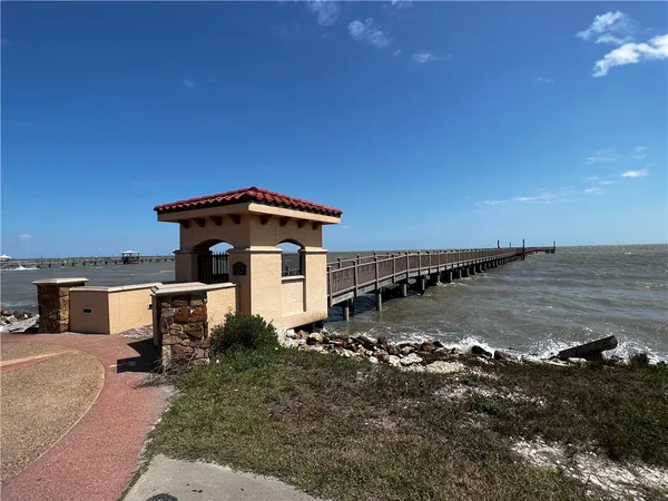 $164,925 | 1125 Acorn Drive, Fulton, TX 78358