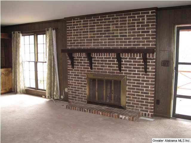 2625 Southminster Road Birmingham, AL 35243 - Photo 8 of 26