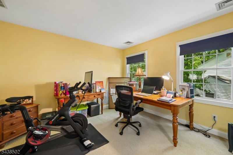 24 Canoe Brook Road Short Hills, NJ 07078 - Photo 27 of 42