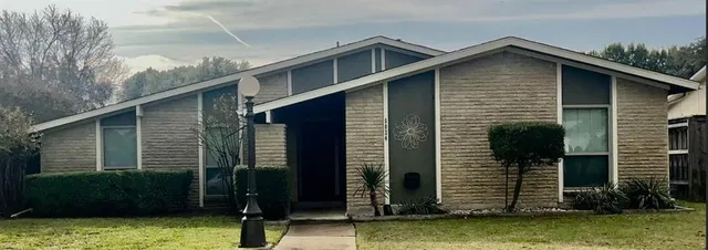 $357,770 | 5024 Pemberton Lane, The Colony, TX 75056