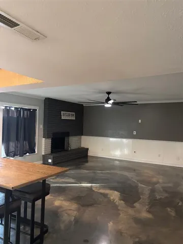 $357,770 | 5024 Pemberton Lane, The Colony, TX 75056