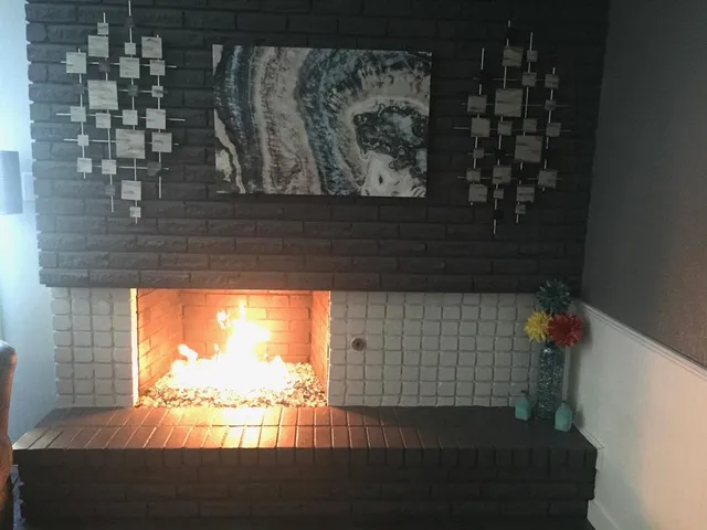 $357,770 | 5024 Pemberton Lane, The Colony, TX 75056