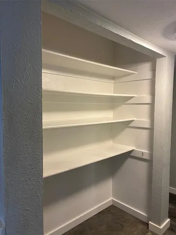 $357,770 | 5024 Pemberton Lane, The Colony, TX 75056