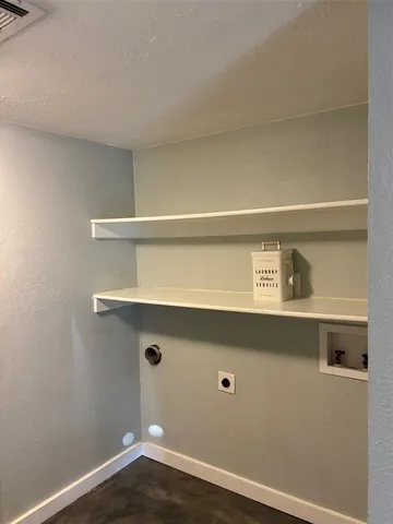 $357,770 | 5024 Pemberton Lane, The Colony, TX 75056