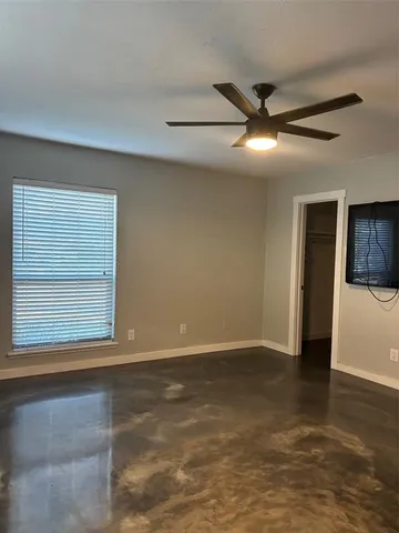 $357,770 | 5024 Pemberton Lane, The Colony, TX 75056