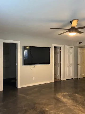 $357,770 | 5024 Pemberton Lane, The Colony, TX 75056