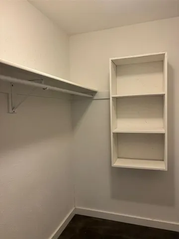 $357,770 | 5024 Pemberton Lane, The Colony, TX 75056