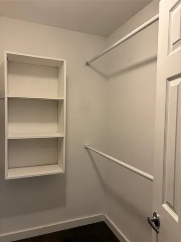 $357,770 | 5024 Pemberton Lane, The Colony, TX 75056