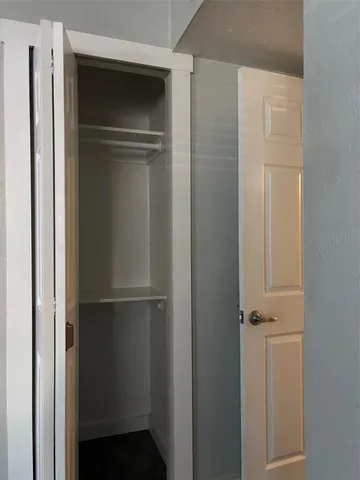 $357,770 | 5024 Pemberton Lane, The Colony, TX 75056