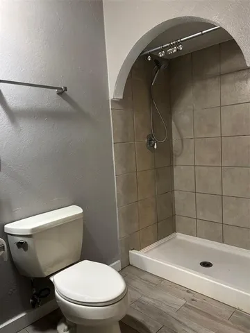 $357,770 | 5024 Pemberton Lane, The Colony, TX 75056