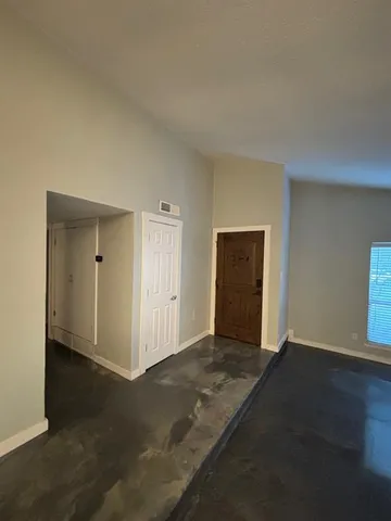 $357,770 | 5024 Pemberton Lane, The Colony, TX 75056