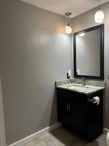 $357,770 | 5024 Pemberton Lane, The Colony, TX 75056