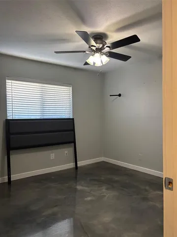 $357,770 | 5024 Pemberton Lane, The Colony, TX 75056