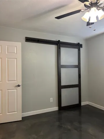 $357,770 | 5024 Pemberton Lane, The Colony, TX 75056