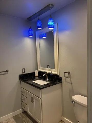 $357,770 | 5024 Pemberton Lane, The Colony, TX 75056