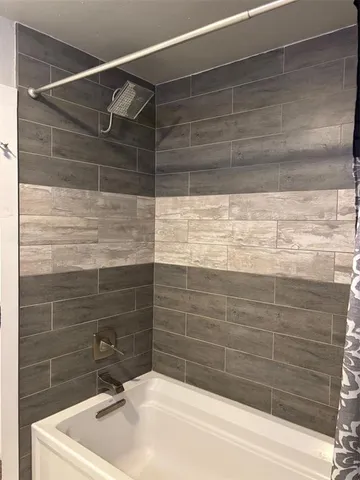 $357,770 | 5024 Pemberton Lane, The Colony, TX 75056