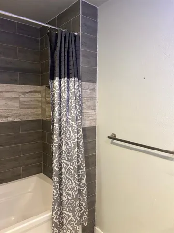 $357,770 | 5024 Pemberton Lane, The Colony, TX 75056