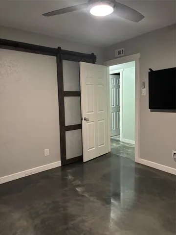 $357,770 | 5024 Pemberton Lane, The Colony, TX 75056