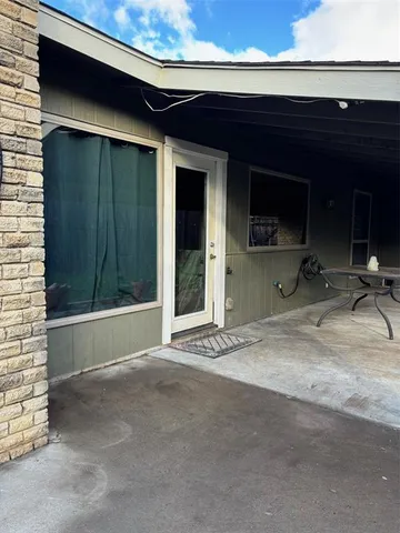 $357,770 | 5024 Pemberton Lane, The Colony, TX 75056