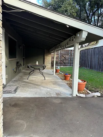 $357,770 | 5024 Pemberton Lane, The Colony, TX 75056