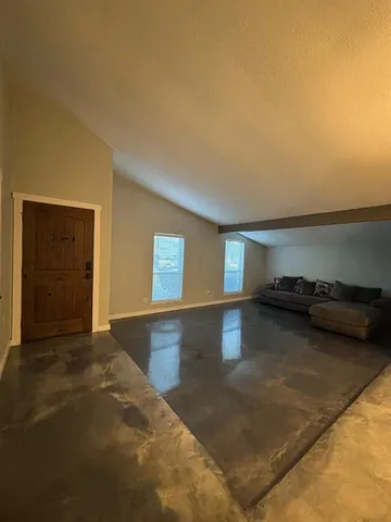 $357,770 | 5024 Pemberton Lane, The Colony, TX 75056