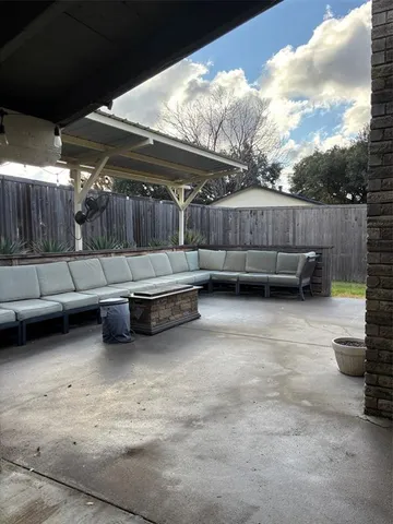 $357,770 | 5024 Pemberton Lane, The Colony, TX 75056